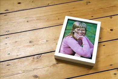 《卧龙：苍天陨落 完全版》正式公布 2月7日登陆全平台